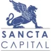 Sancta Capital Group